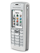 Sony Ericsson T630 at Ireland.mobile-green.com