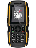 Sonim XP1300 Core at Canada.mobile-green.com