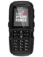 Sonim XP3300 Force at Australia.mobile-green.com