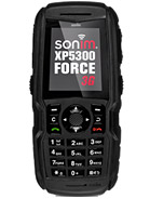 Sonim XP5300 Force 3G at Canada.mobile-green.com