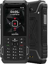 Best available price of Sonim XP5s in Afghanistan