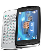Sony Ericsson txt pro at Germany.mobile-green.com