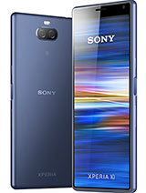 Sony Xperia 10 at Canada.mobile-green.com