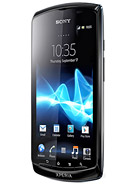 Best available price of Sony Xperia neo L in Canada