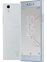 Sony Xperia R1 Plus at Canada.mobile-green.com