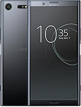 Sony Xperia H8541 at Germany.mobile-green.com