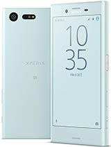 Best available price of Sony Xperia X Compact in Germany