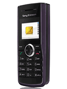 Sony Ericsson J110 at Usa.mobile-green.com