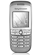 Sony Ericsson J210 at .mobile-green.com