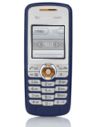 Best available price of Sony Ericsson J230 in Canada