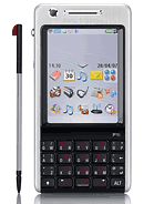 Best available price of Sony Ericsson P1 in Bangladesh