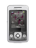 Sony Ericsson T303 at Germany.mobile-green.com