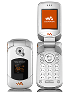 Sony Ericsson W300 at Ireland.mobile-green.com