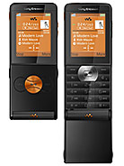Sony Ericsson W350 at Ireland.mobile-green.com