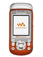 Best available price of Sony Ericsson W550 in Germany