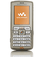 Sony Ericsson W700 at Ireland.mobile-green.com