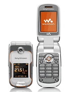 Sony Ericsson W710 at .mobile-green.com