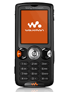 Sony Ericsson W810 at Canada.mobile-green.com