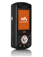 Best available price of Sony Ericsson W900 in Canada