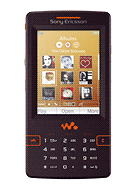 Best available price of Sony Ericsson W950 in Bangladesh