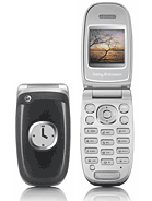 Sony Ericsson Z300 at Usa.mobile-green.com