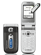 Sony Ericsson Z558 at Germany.mobile-green.com