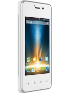 Best available price of Spice Mi-356 Smart Flo Mettle 3-5X in Canada