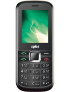 Spice M-5200 Boss Don at .mobile-green.com