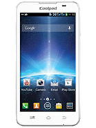 Spice Mi-496 Spice Coolpad 2 at Germany.mobile-green.com