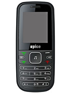 Spice M-4262 at .mobile-green.com