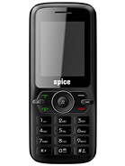 Spice M-5115 at Australia.mobile-green.com