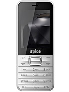 Spice M-5350 at Germany.mobile-green.com