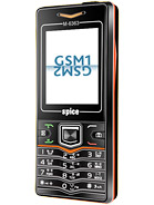 Spice M-6363 at Bangladesh.mobile-green.com