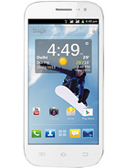 Best available price of Spice Mi-502 Smartflo Pace2 in Canada