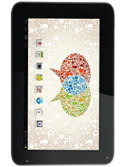 Best available price of Spice Mi-725 Stellar Slatepad in Germany