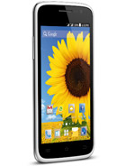 Best available price of Spice Mi-525 Pinnacle FHD in Australia