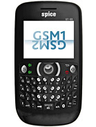 Spice QT-65 at Bangladesh.mobile-green.com