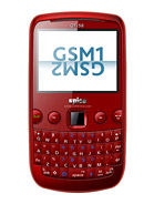 Spice QT-58 at .mobile-green.com