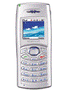 Samsung C100 at .mobile-green.com