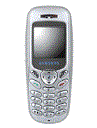Samsung C200 at .mobile-green.com