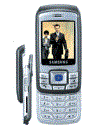 Samsung D710 at .mobile-green.com