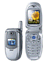 Samsung E300 at Usa.mobile-green.com