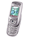 Samsung E800 at Usa.mobile-green.com