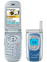 Samsung T200 at Usa.mobile-green.com