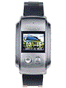 Samsung Watch Phone at Ireland.mobile-green.com