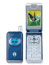 Samsung X410 at .mobile-green.com