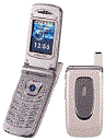 Samsung X430 at .mobile-green.com