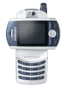 Samsung Z130 at .mobile-green.com