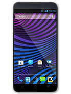 ZTE Vital N9810 at .mobile-green.com
