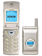 Sewon SG-2000 at Canada.mobile-green.com